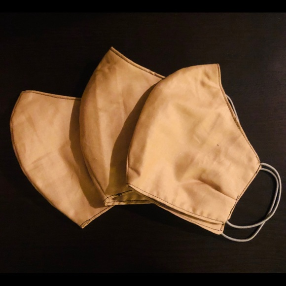 Face Masks - Picture 9 of 16